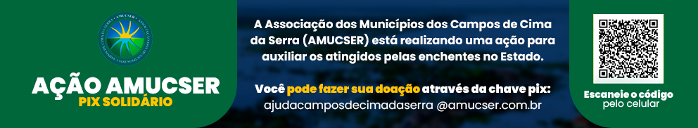 Ação Solidária