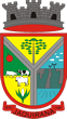 Brasão do Município de Jaquirana
