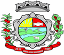 Brasão do Município de Monte Alegre dos Campos