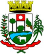 Brasão do Município de Muitos Capões