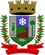 Brasão do Município de São José dos Ausentes