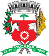 Brasão do Município de Vacaria